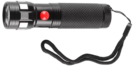 Фонари ручные 9 светодиодов серия МАСТЕР купить в Ханты-Мансийске