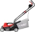 Газонокосилка электрическая ЗГКЭ-33-1000 серия МАСТЕР купить в Ханты-Мансийске