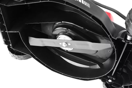 Газонокосилка электрическая ЗГКЭ-33-1000 серия МАСТЕР купить в Ханты-Мансийске