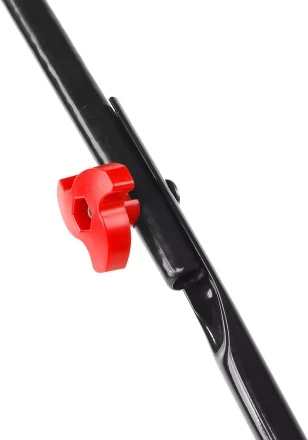 Газонокосилка электрическая ЗГКЭ-33-1000 серия МАСТЕР купить в Ханты-Мансийске