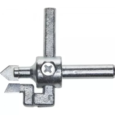 Запасная балеринка STAYER для плиткореза, арт. 3310-xx 3310-S купить в Ханты-Мансийске