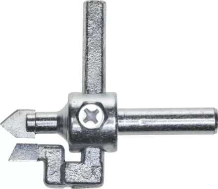 Запасная балеринка STAYER для плиткореза, арт. 3310-xx 3310-S купить в Ханты-Мансийске