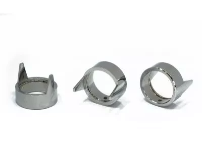 Насадка-ограничитель для плазмотрона LT101-141 (2х точечная) CV0012 Ref. Aurora купить в Ханты-Мансийске