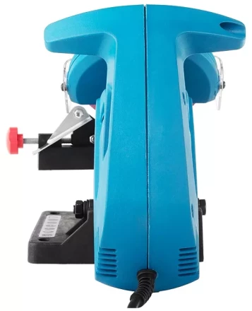 Точильный станок СОЮЗ ТСС-60013 для заточки цепей купить в Ханты-Мансийске