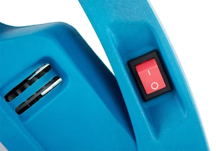 Точильный станок СОЮЗ ТСС-60013 для заточки цепей купить в Ханты-Мансийске