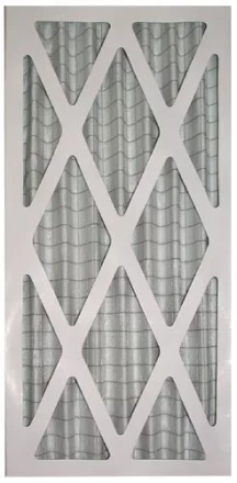 Фильтрующий элемент наружний для К-261 т/з 25574 купить в Ханты-Мансийске