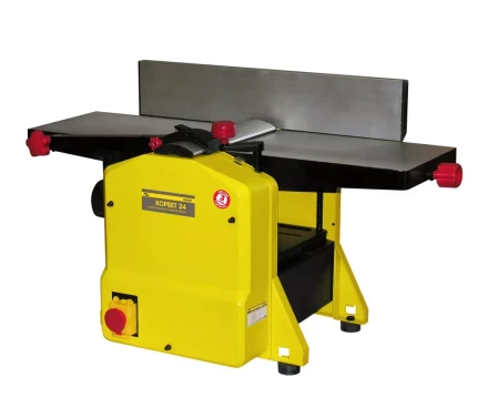 Станок комб строгальный Корвет 24 90240 купить в Ханты-Мансийске