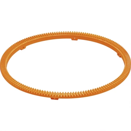 Венец CБP-260.02.00.011 95454004 купить в Ханты-Мансийске