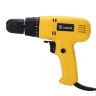 Дрель-шуруповерт сетевой DEKO DKSD400W, 063-4086 купить в Ханты-Мансийске
