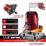 Уровень лазерный со штативом DEKO LL57 SET2, 065-0280 купить в Ханты-Мансийске
