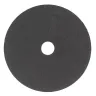 Круг зачистной HAMMER 150х6х22мм 24А купить в Ханты-Мансийске