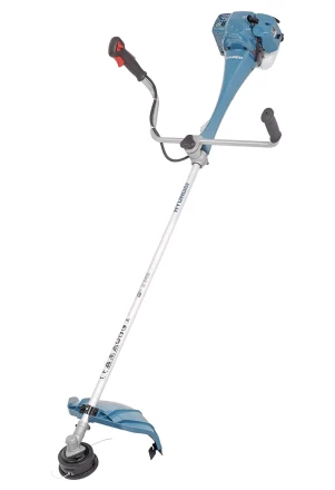 Бензокоса Hyundai Z 345 купить в Ханты-Мансийске