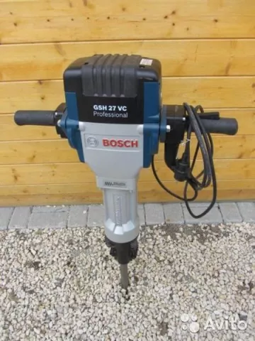 Аккумуляторная дрель-шуруповерт Bosch GSR 14,4-2-LI Plus купить в Ханты-Мансийске