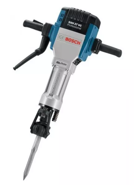 Аккумуляторная дрель-шуруповерт Bosch GSR 14,4-2-LI Plus купить в Ханты-Мансийске