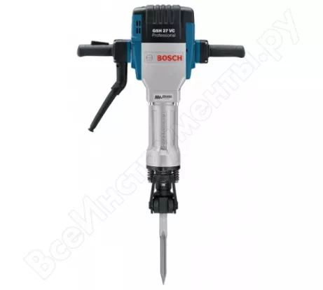 Аккумуляторная дрель-шуруповерт Bosch GSR 14,4-2-LI Plus купить в Ханты-Мансийске