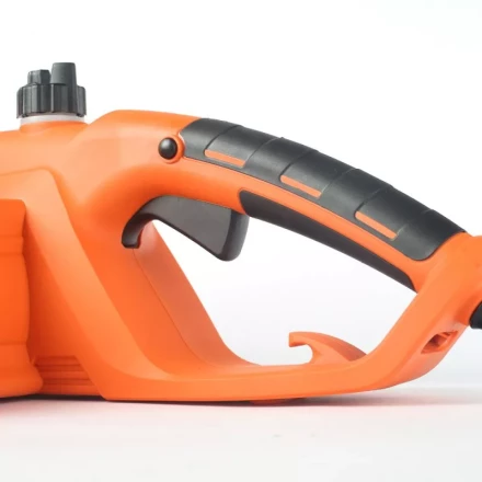 Электропила цепная ESP 1816 R PATRIOT купить в Ханты-Мансийске