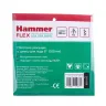 Пластина HAMMER 210-038 купить в Ханты-Мансийске