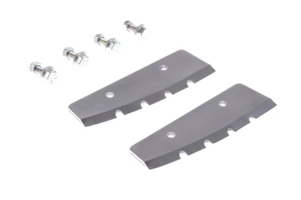 Пластина HAMMER 210-038 купить в Ханты-Мансийске