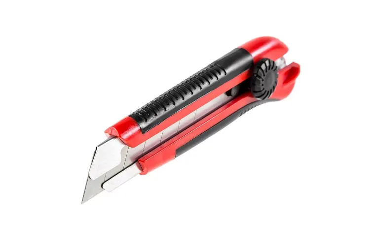 Нож HAMMER 601-002 купить в Ханты-Мансийске