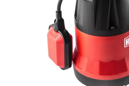 Дренажный насос HAMMER NAP250CD купить в Ханты-Мансийске