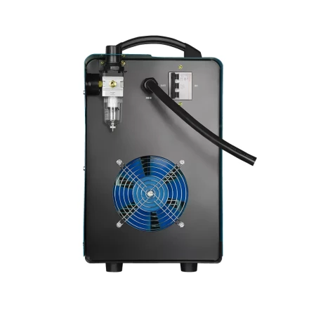 Аппарат плазменной резки VARTEG PLASMA 120 купить в Ханты-Мансийске