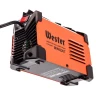 Сварочный аппарат WESTER MINI 220T купить в Ханты-Мансийске