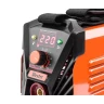 Сварочный аппарат WESTER MINI 220T купить в Ханты-Мансийске