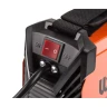 Сварочный аппарат WESTER MINI 220T купить в Ханты-Мансийске