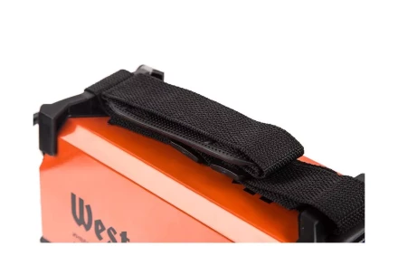 Сварочный аппарат WESTER MINI 220T купить в Ханты-Мансийске