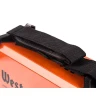 Сварочный аппарат WESTER MINI 220T купить в Ханты-Мансийске
