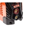 Сварочный аппарат WESTER MINI 220T купить в Ханты-Мансийске
