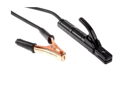 Сварочный аппарат WESTER MINI 220T купить в Ханты-Мансийске