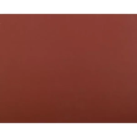 Лист шлифовальный ЗУБР &quot;МАСТЕР&quot; универсальный на бумажной основе, водостойкий, Р2000, 230х280мм, 5шт 35520-2000 купить в Ханты-Мансийске