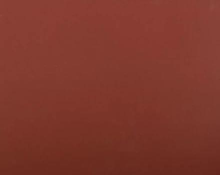 Лист шлифовальный ЗУБР &quot;МАСТЕР&quot; универсальный на бумажной основе, водостойкий, Р2000, 230х280мм, 5шт 35520-2000 купить в Ханты-Мансийске