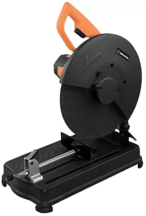 Отрезная пила ОП-355/2200 купить в Ханты-Мансийске