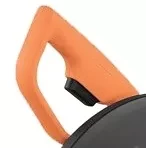 Отрезная пила ОП-355/2200 купить в Ханты-Мансийске