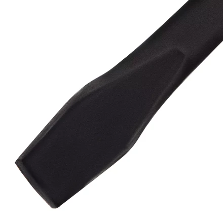 Лом строительный Сибртех 253255, D 30 мм, L 1500 мм, круглый купить в Ханты-Мансийске