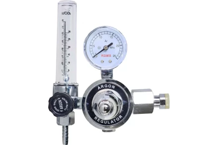 Редуктор расхода газа для Ресанта САИ-АД 71/6/86 купить в Ханты-Мансийске