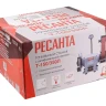 Точильный станок Ресанта Т-150/350Л 75/7/4 купить в Ханты-Мансийске