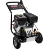 Мойка высокого давления бензиновая ELITECH HD GPW 250  купить в Ханты-Мансийске