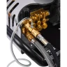 Мойка высокого давления бензиновая ELITECH HD GPW 250  купить в Ханты-Мансийске
