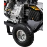 Мойка высокого давления бензиновая ELITECH HD GPW 250  купить в Ханты-Мансийске