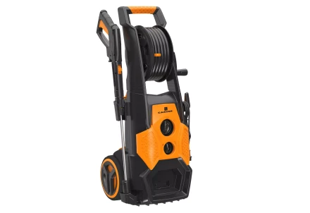 Минимойка-мойка высокого давления CW-2501ЕI CARVER купить в Ханты-Мансийске