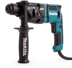 Перфоратор HR1841F SDS-Plus AVT 2 реж Makita