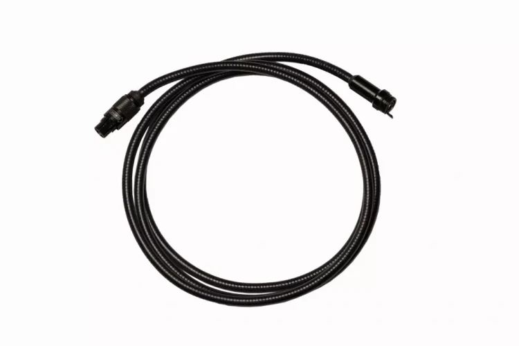 Кабель-удлинитель видеозонда ADA Extension cable ZVE 2M купить в Ханты-Мансийске