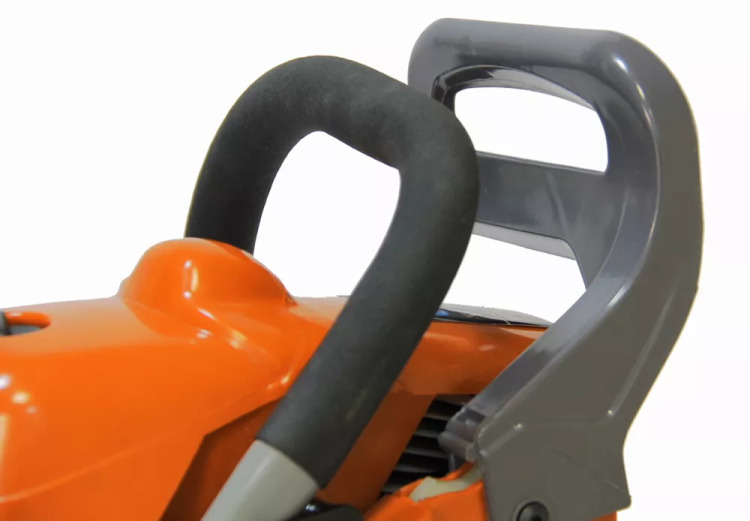 Бензопила CARVER RSG 241 16" купить в Ханты-Мансийске