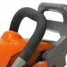 Бензопила CARVER RSG 241 16" купить в Ханты-Мансийске