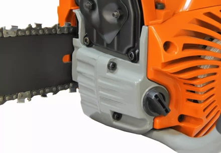 Бензопила CARVER RSG 241 16" купить в Ханты-Мансийске