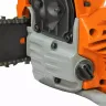 Бензопила CARVER RSG 241 16" купить в Ханты-Мансийске