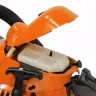 Бензопила CARVER RSG 241 16" купить в Ханты-Мансийске